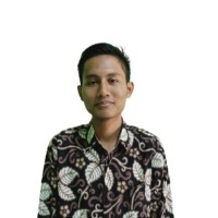 Galih Anggriawan
