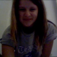Juleann Chadbourn