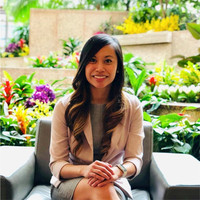 Richelle Jimeno