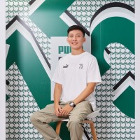 Kevin Shen