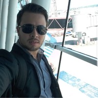 Jason R.V.Souza