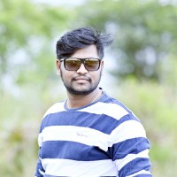 Naveen A