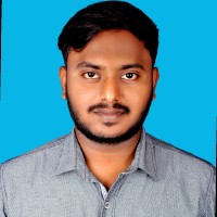 Aakash Cs