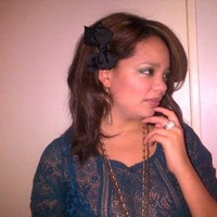 Janine Jonas