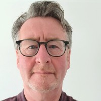 Chris Beetham