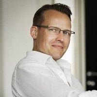 Thomas Bührmann