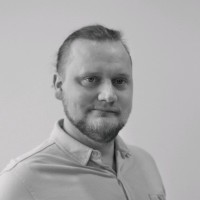 Emil Harvig