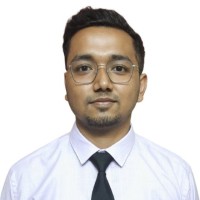 Subham Sonar