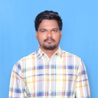 Ganesh Mittapalle