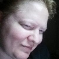 Christina Browne