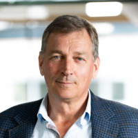 Per Christian Johansen