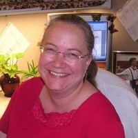 Sarah Rondeau