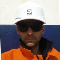 Alessandro Loddo