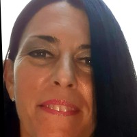 Sabrina Ceppitelli
