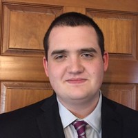 Joseph Dolan