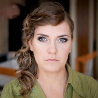 Justyna Mikuła-Adydan