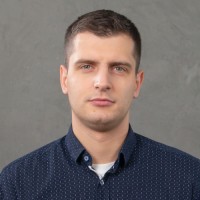 Adam Boberek