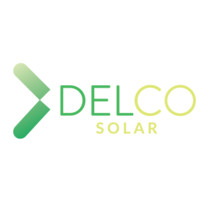 Delco Solar Yenilenebilir Enerji A.Ş.