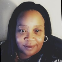 Karen Curry