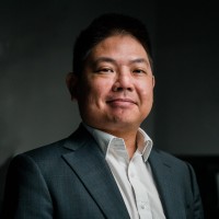 Alvin Caguin