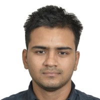 Abhilash Sharma