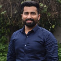 Rohit Devgan