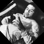 Sergio Zamora Garcés