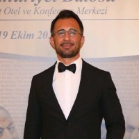 Özgür Doğan