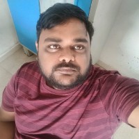 Akash Tiwari