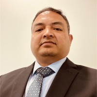 Anil Gandhi