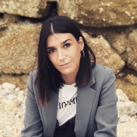 Laura Pardo Miragaya