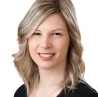 Kristy Marsch