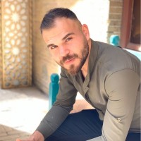 Ali Saleem
