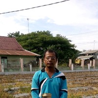 Faisal Faiaal