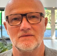 Bo Heegaard Hansen