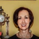 Vivienne Gottlieb