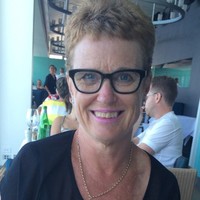 Anne McFadyen