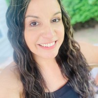 Nicole Slagle