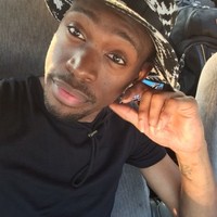 Quan Gatson