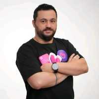 Marcos Vinicius De Oliveira