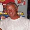Paul Makinson