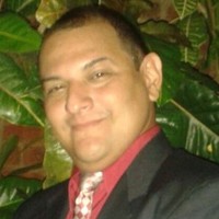 Favio A. Gutierrez C.
