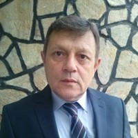 Ahmet Arslan