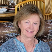 Cyndy Maida