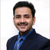 Pritesh Desai