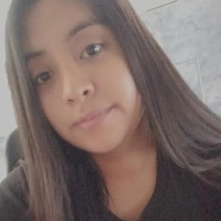 Maryorie Geraldine Sanchez Zamudio