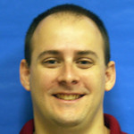 Josh Young