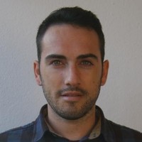 Francisco Javier Domínguez Sierra