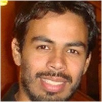Leandro Damian Valdez