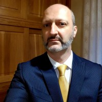 Piercarlo Bertolone